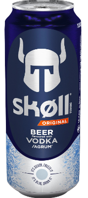 Skoll-Biere-Original-Vodka-Agrum.png