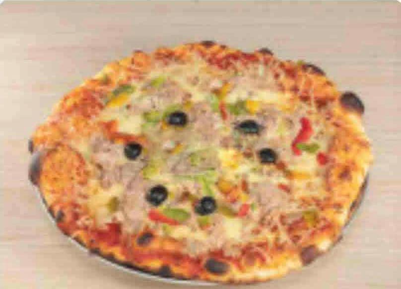 Pizza-Oceane.jpg