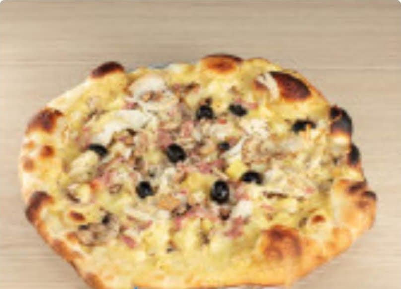 Pizza-Plouc.jpg