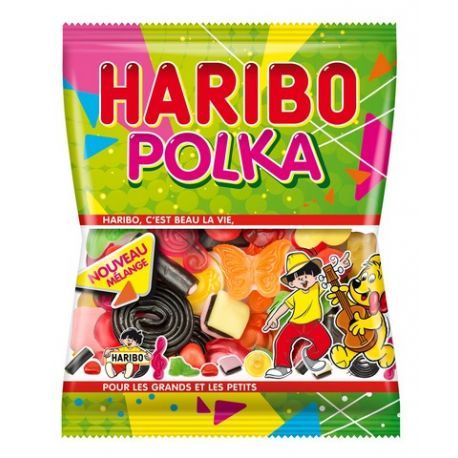 Haribo-Polka-120-Grammes.jpeg