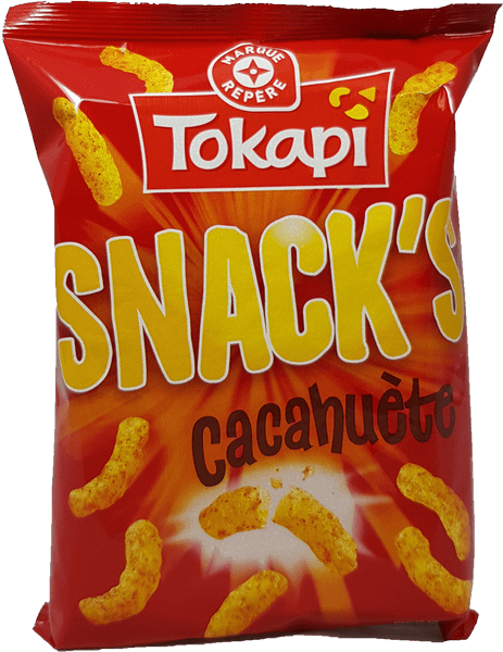 Snack-S-55gr-Supplementaire.png