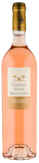 Chateau-Sainte-Marguerite-Cru-Classe-2019.png